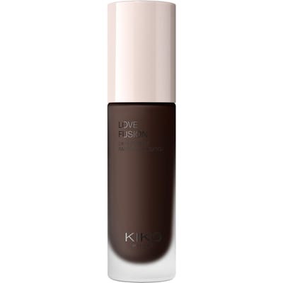 KIKO Milano Love Fusion Radiant Foundation 30ml (Various Shades) - 20 Neutral