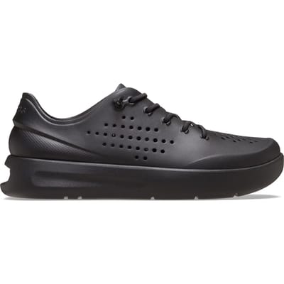 Crocs Inmotion Pacer Schoenen Zwart EU 39-40 Man