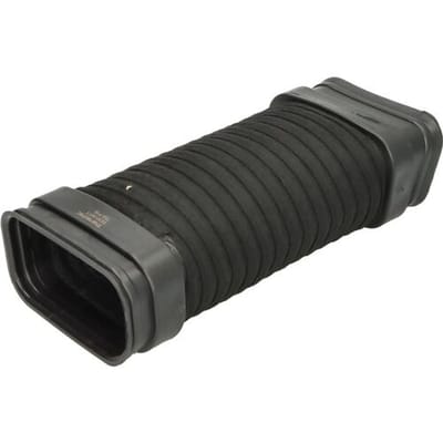 Slang, luchttoevoer THERMOTEC DCB156TT
