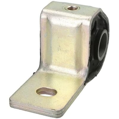 Schaeffler Fag Voorste draagarm silentblock FAG 829 0177 10