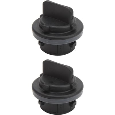 2 Pièces Douille Lampe Clignotant Avant 921663K000 Porte-Ampoule Clignotant Pour Accent Elantra Genesis Santa Fe Sonata black