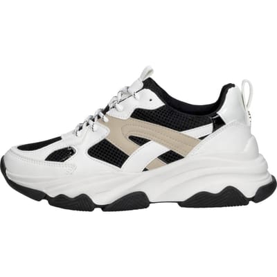 Sub55 - Sneakers Laag