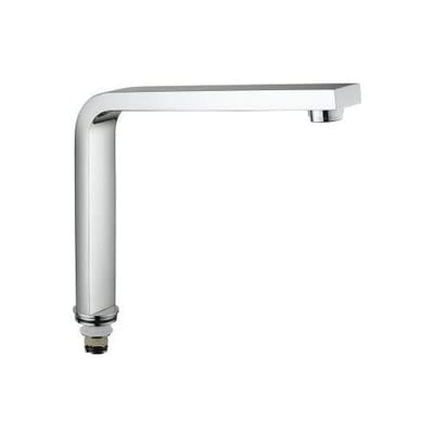 Grohe Eurocube replacement spout 13330000