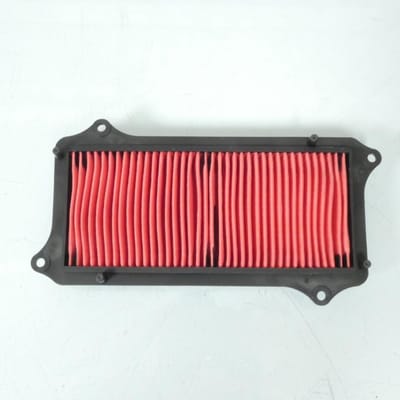 Filtre à air Nypso pour Scooter Suzuki 125 Sixteen 2008 à 2011 Neuf