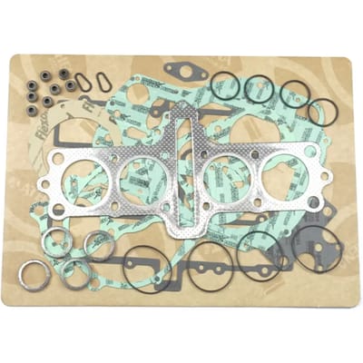 Motorfiets motor kit Athena Athen