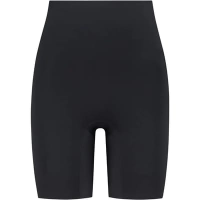 Bye Bra Bum Lifting Invisible Control short, Black, S