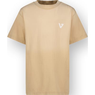 T-shirt Hermani