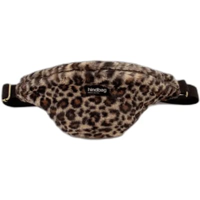 Fanny pack Hindbag Olivia