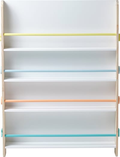 Vertbaudet Boekenkast Books