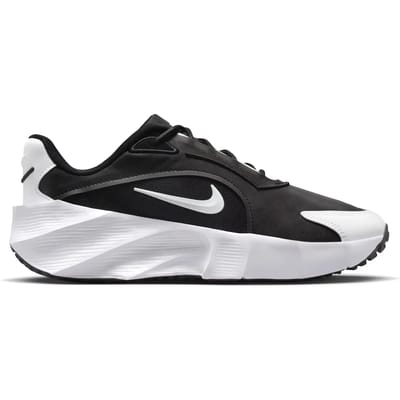 Damestrainers Nike Aura Edge