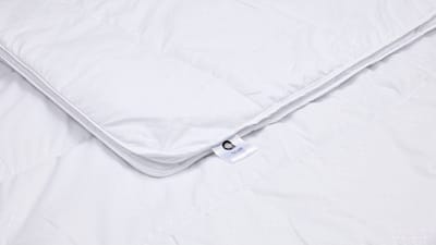 Maxi Maxi 4-seizoenen dekbed synthetisch - 140 x 200 cm