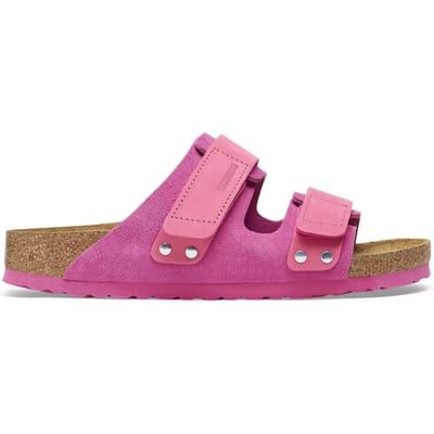 Muiltjes Birkenstock Uji