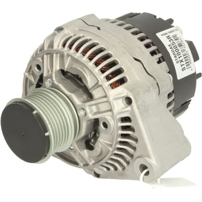 Spanningsregelaar STARDAX STX100053R