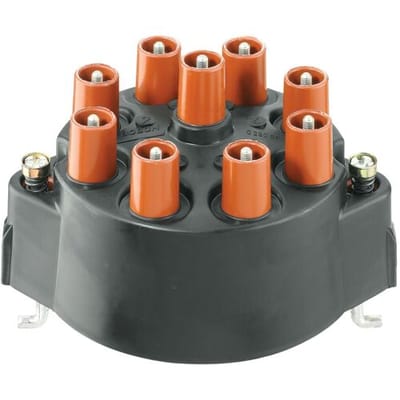 Stroomverdelerkap BOSCH 0 290 004 505