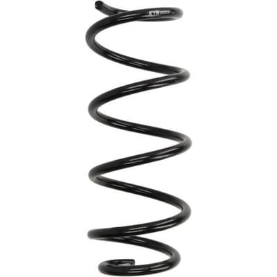 Chassisveer KYB K-Flex RA3318 links