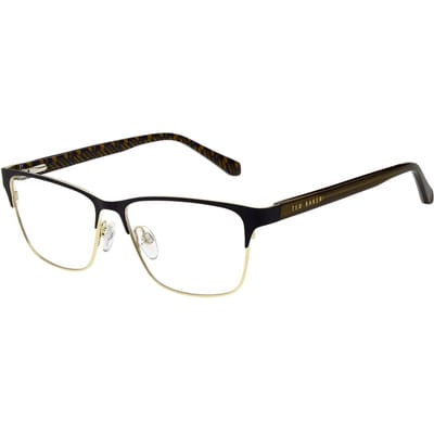 Ted Baker Brilrand TB4345 002 54