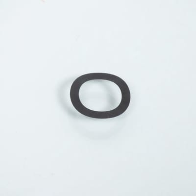 originele schroeven en bouten voor suzuki 1000 gsxr 2001 tot 2004 09164-12021-000 / 13x18x0,2mm nieuw