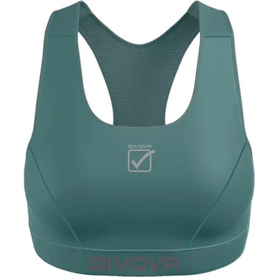 Vrouwenbeha Givova Basic