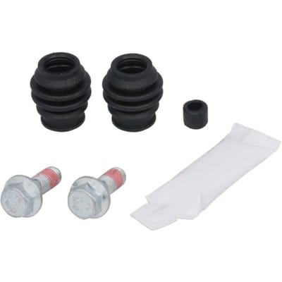 Reparatieset, remklauw AUTOFREN SEINSA D7-518C