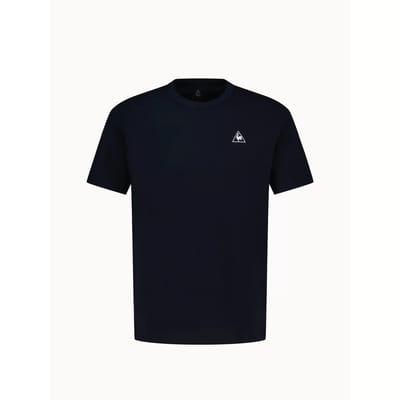 T-shirt Le Coq Sportif Test