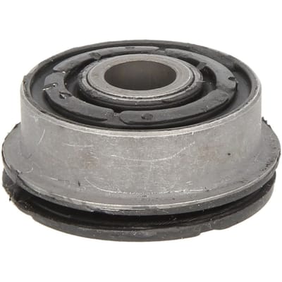 Voorste draagarm silentblock FEBI BILSTEIN 09086