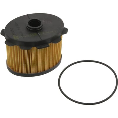 Brandstoffilter FEBI BILSTEIN 32096