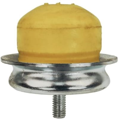 Aanslagbuffer, ophanging MEYLE 014 742 0001