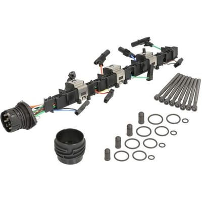 Aansluitkabel Brandstofinjector SENCOM 20482-SET