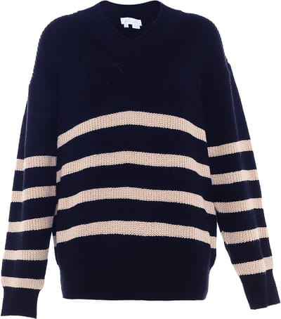 blonda Jumper