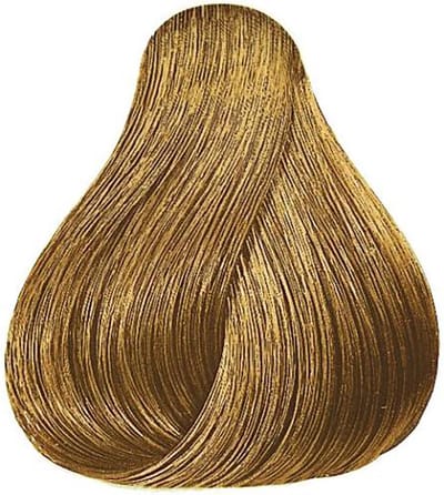 Wella Professionals Koleston Perfect Innosense - Haarverf - 8/3 - 60ml