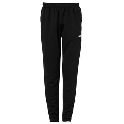 Kinderen joggingbroek Kempa Performance