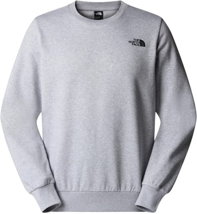 The North Face Simple Dome Crew