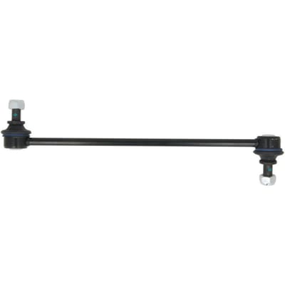 Stabilisatorstang TRW JTS7639