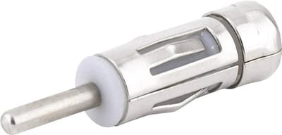 Antenne Adapter - Radio Verbinding - Auto Audio - Standaard Connector