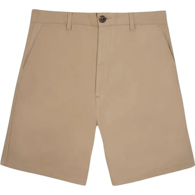 Bermuda TBS Pavlober