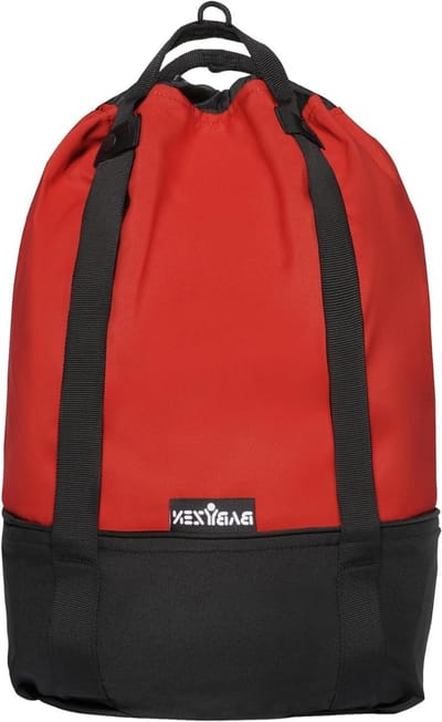 Kinderwagen Tas - Extra Opbergruimte - Wandelwagen Accessoire - Stevige Bevestiging