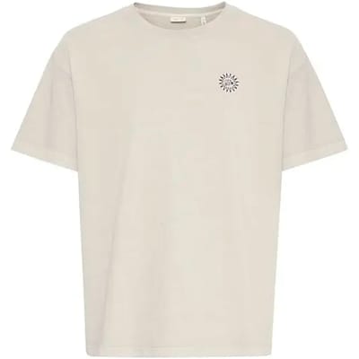 Solid Pavel Shirt Heren - Maat XL