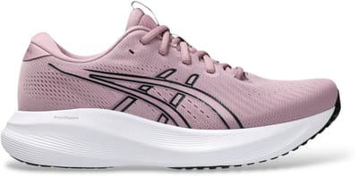 ASICS GEL-EXCITE 11 Neutrale schoen Dames