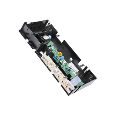 AEG PCB, cpl. 2082948320