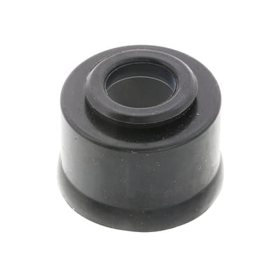 AEG afdichting, micro-motor hete lucht 140017508015
