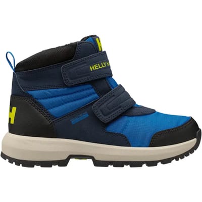 Kinderlaarzen Helly Hansen Bowstring HT