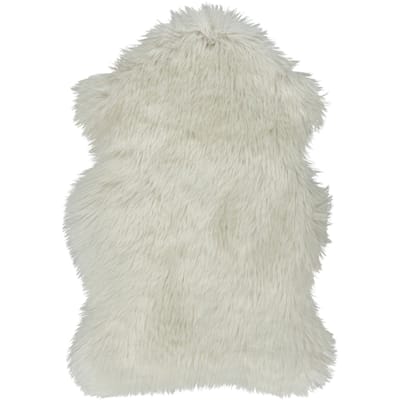 Vloerkleed Andorra La | Forte Collection
