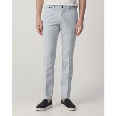 Mason's Chino