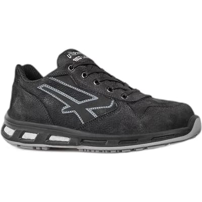Werkschoenen U-Power RedLion Carbon S3 SRC