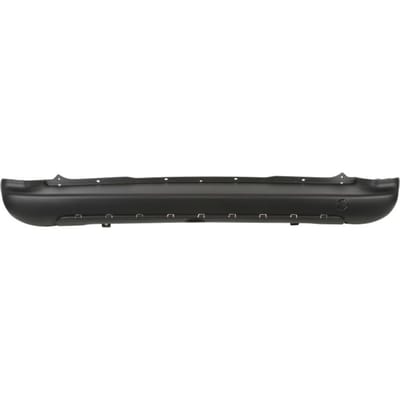 Bumper BLIC 5506-00-0552953Q