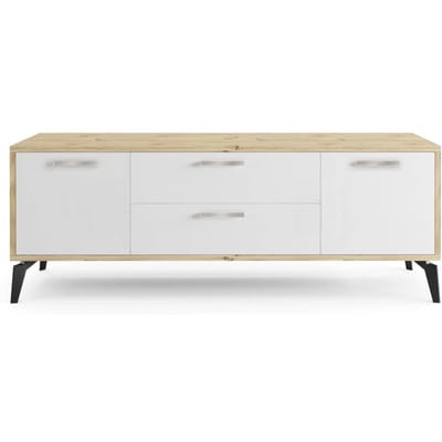 TV-meubel Sue | Kalune Design