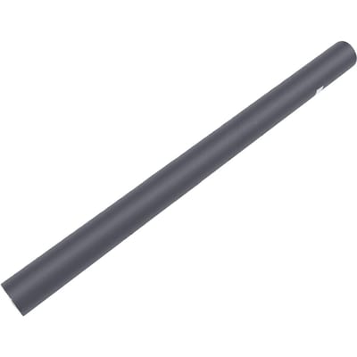 Papier Peint Peel and Stick Imperméable Texturé Mat Auto-Adhésif à Coller sur le Mur pour la Décoration de la Maison Type 2