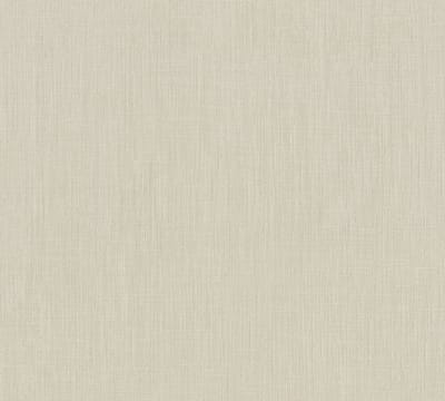 TEXTIELLOOK BEHANG | Basic - Grijs Beige - Living Walls Daniel Hechter 7