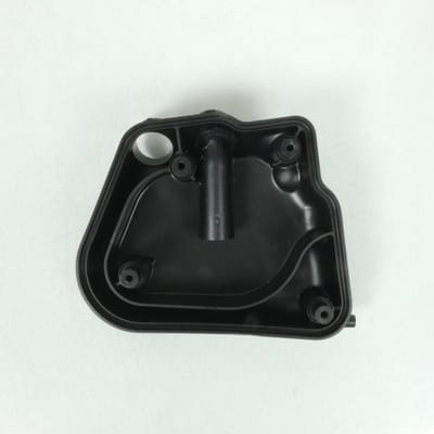 Boite à air avec manchon pour scooter Yamaha 100 Bw's 1997 4VP-W1441-00-00 Neuf