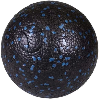 Massagebal Tanga sports Fascia